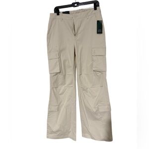NEW Wild Fable Cargo Pants (Target)